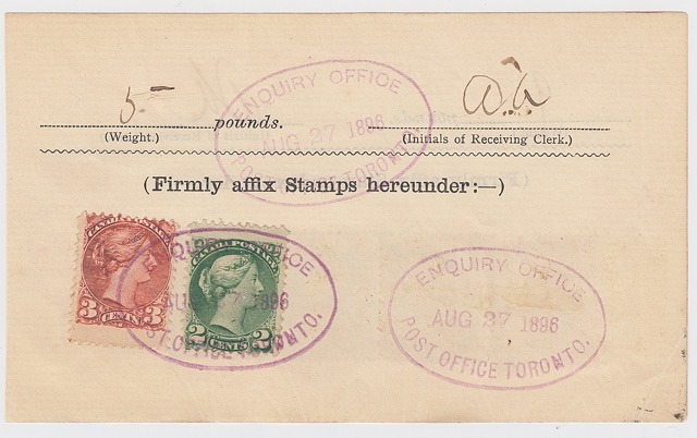 bulkreceipt copy.jpeg